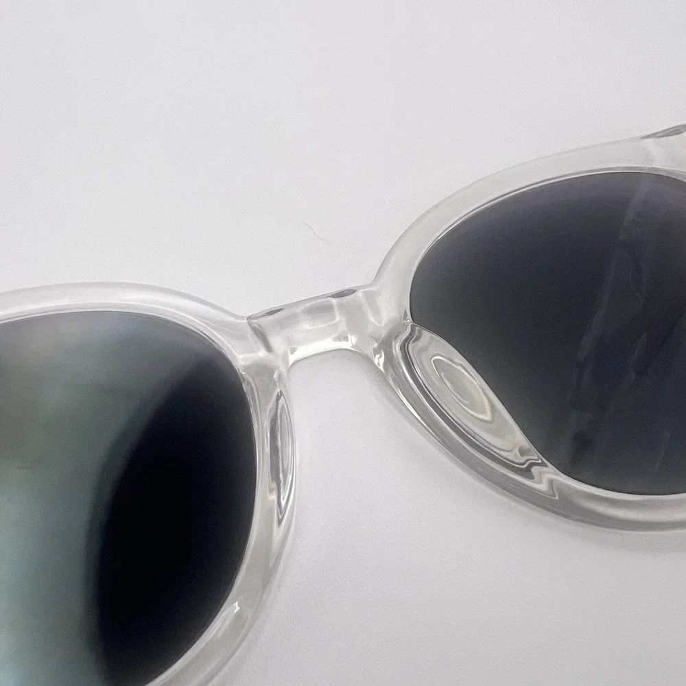 Oscar de la Renta Women's 1289 Premium Lenses 100% UV Protection Sunglasses